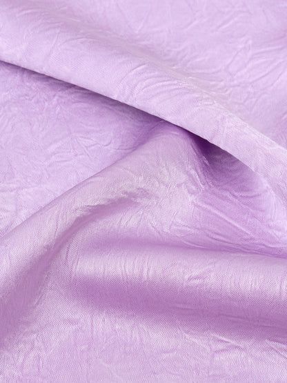 Pants Wendy - violet