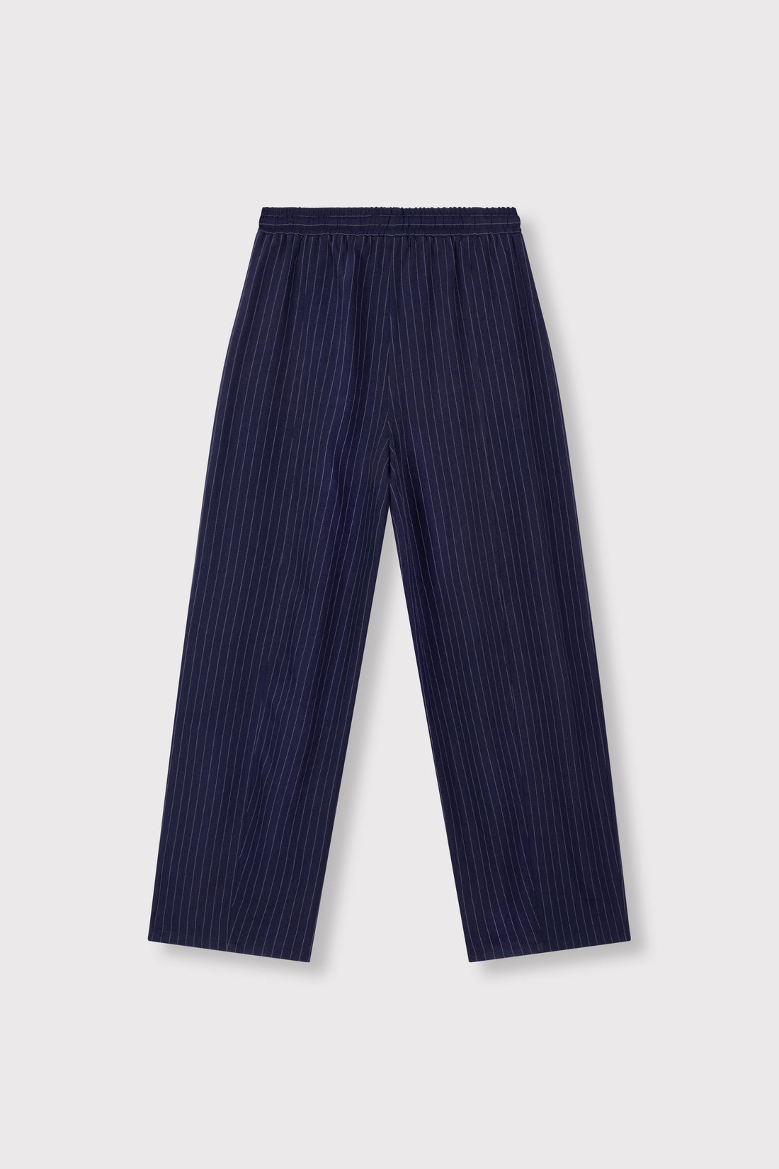Balloon Pants Jamie - navy
