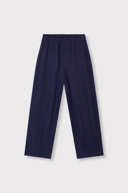 Balloon Pants Jamie - navy