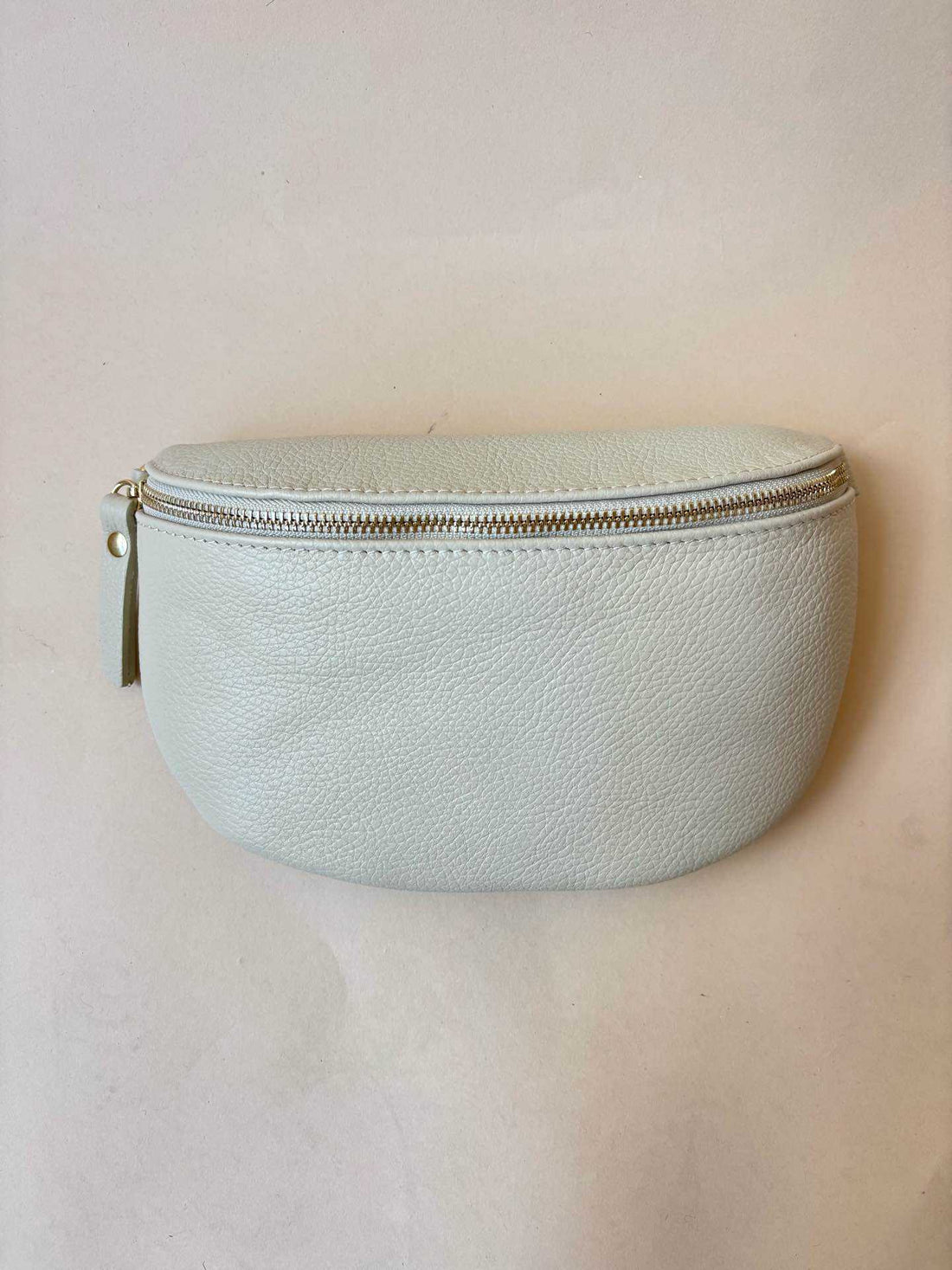 Nelly Heuptas Groot - beige