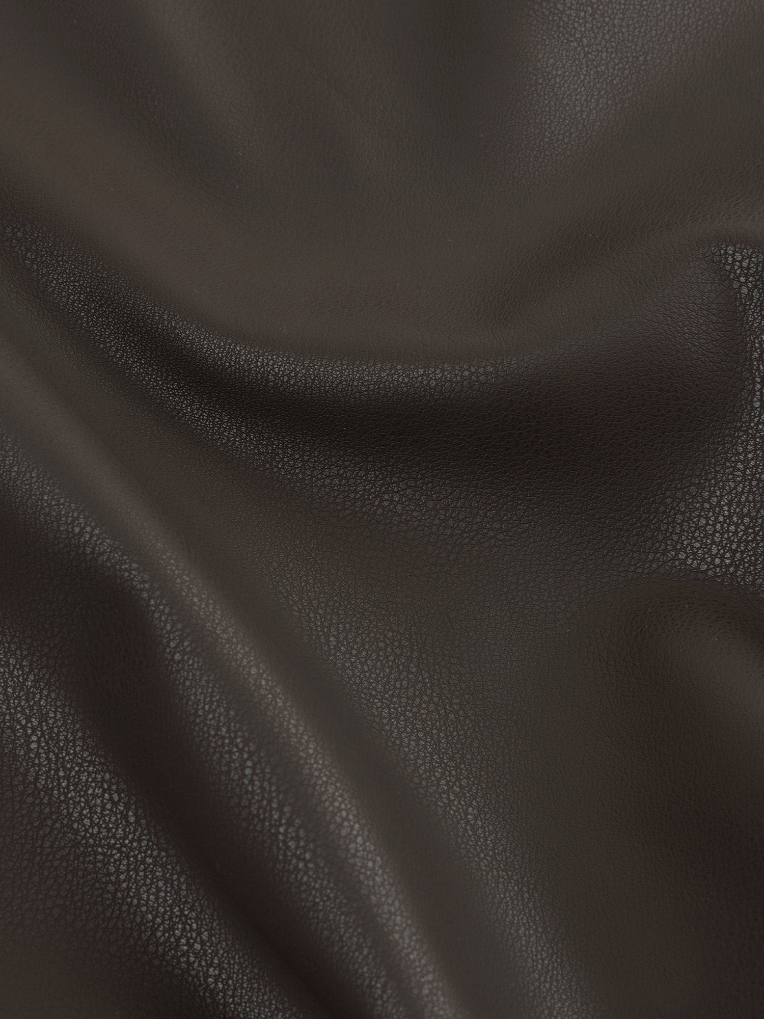 Gilet Inez - brown