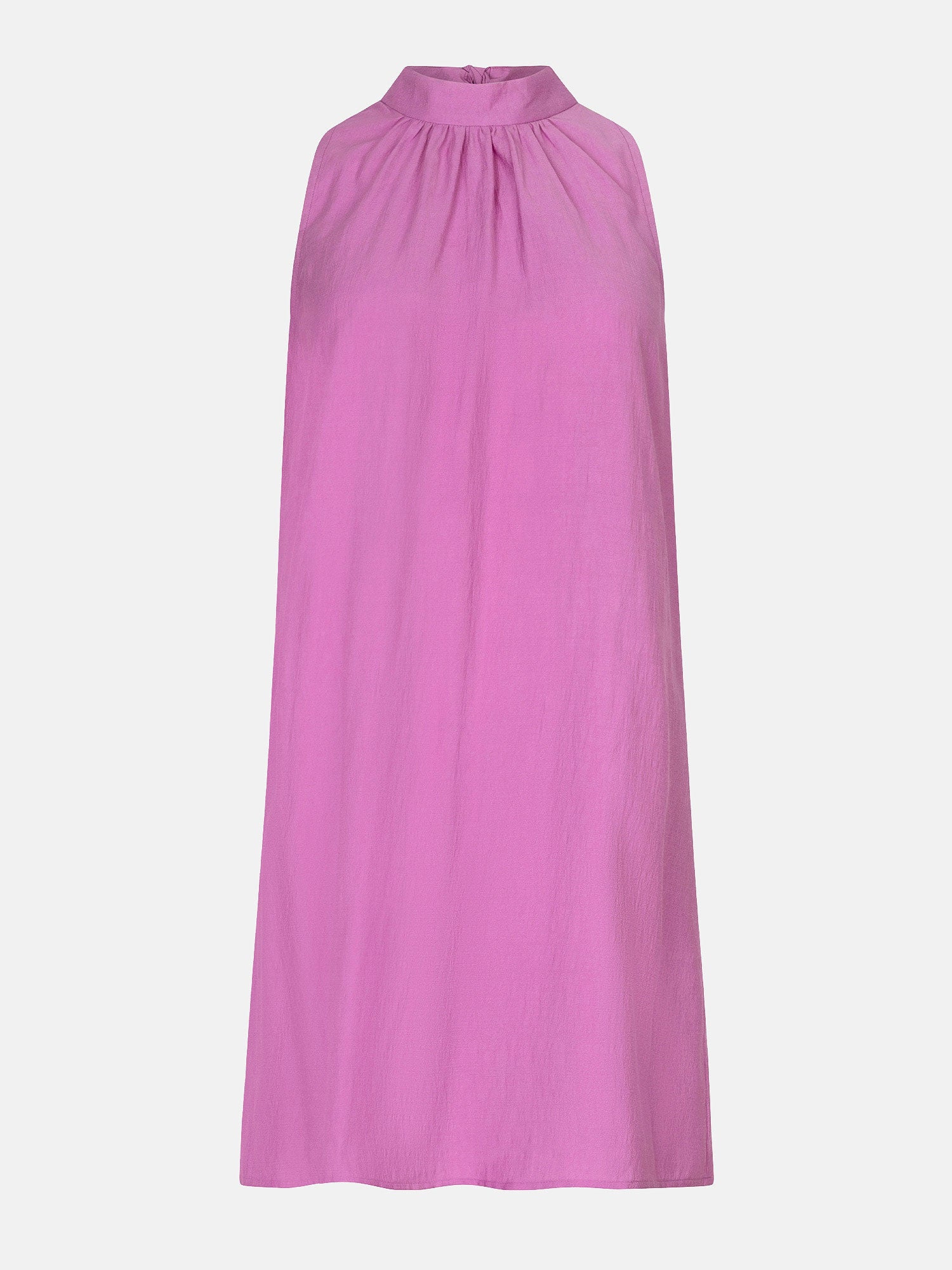 Dress Nyla - pink purple