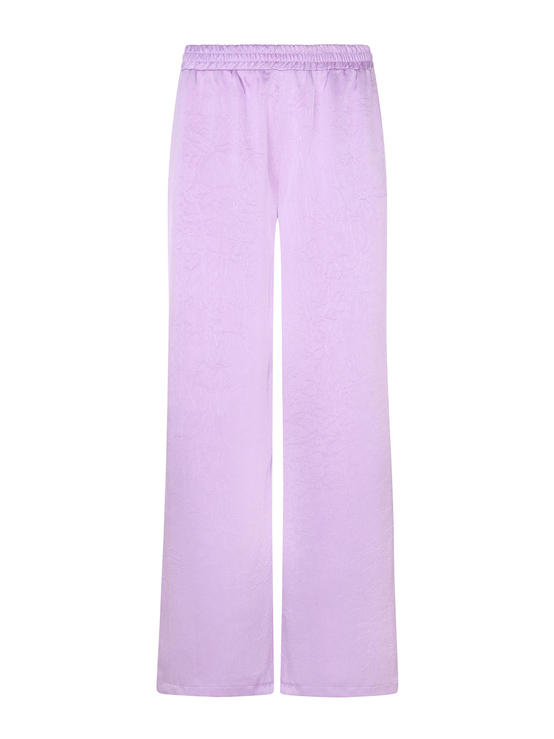 Pants Wendy - violet