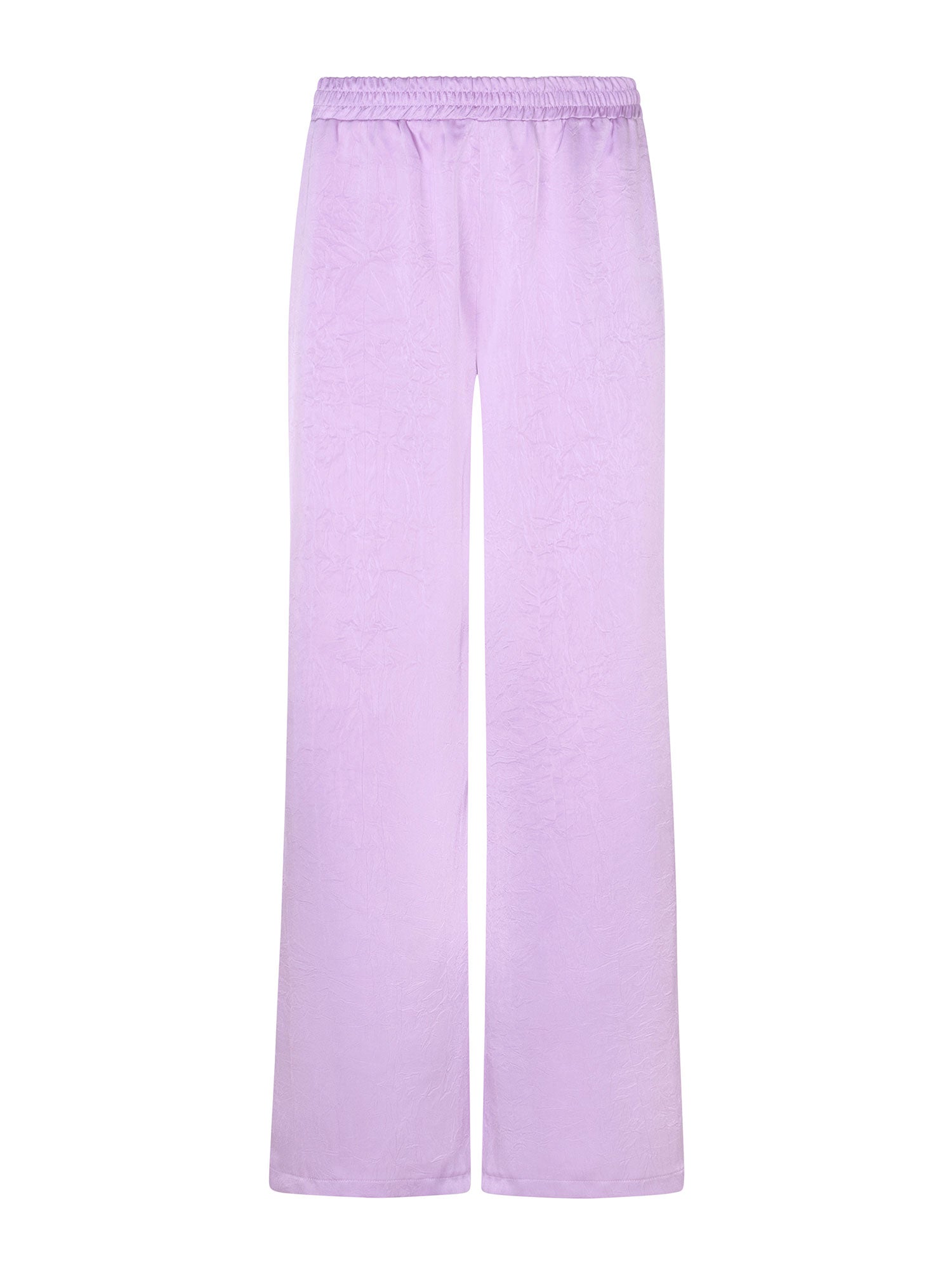 Pants Wendy - violet