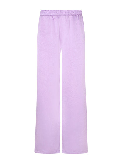 Pants Wendy - violet