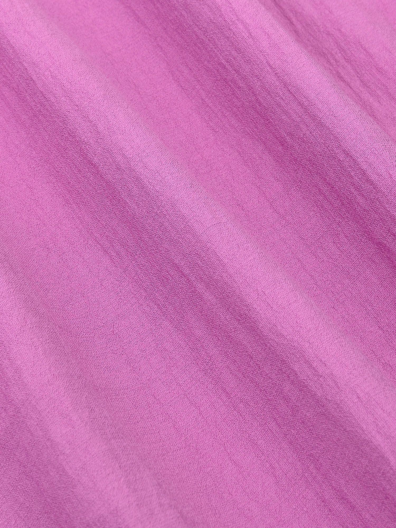 Dress Nyla - pink purple