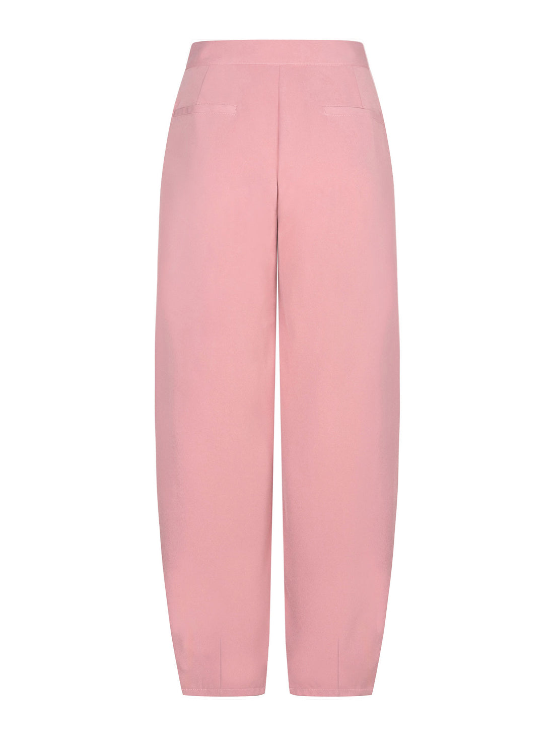 Pants Vivi - pink