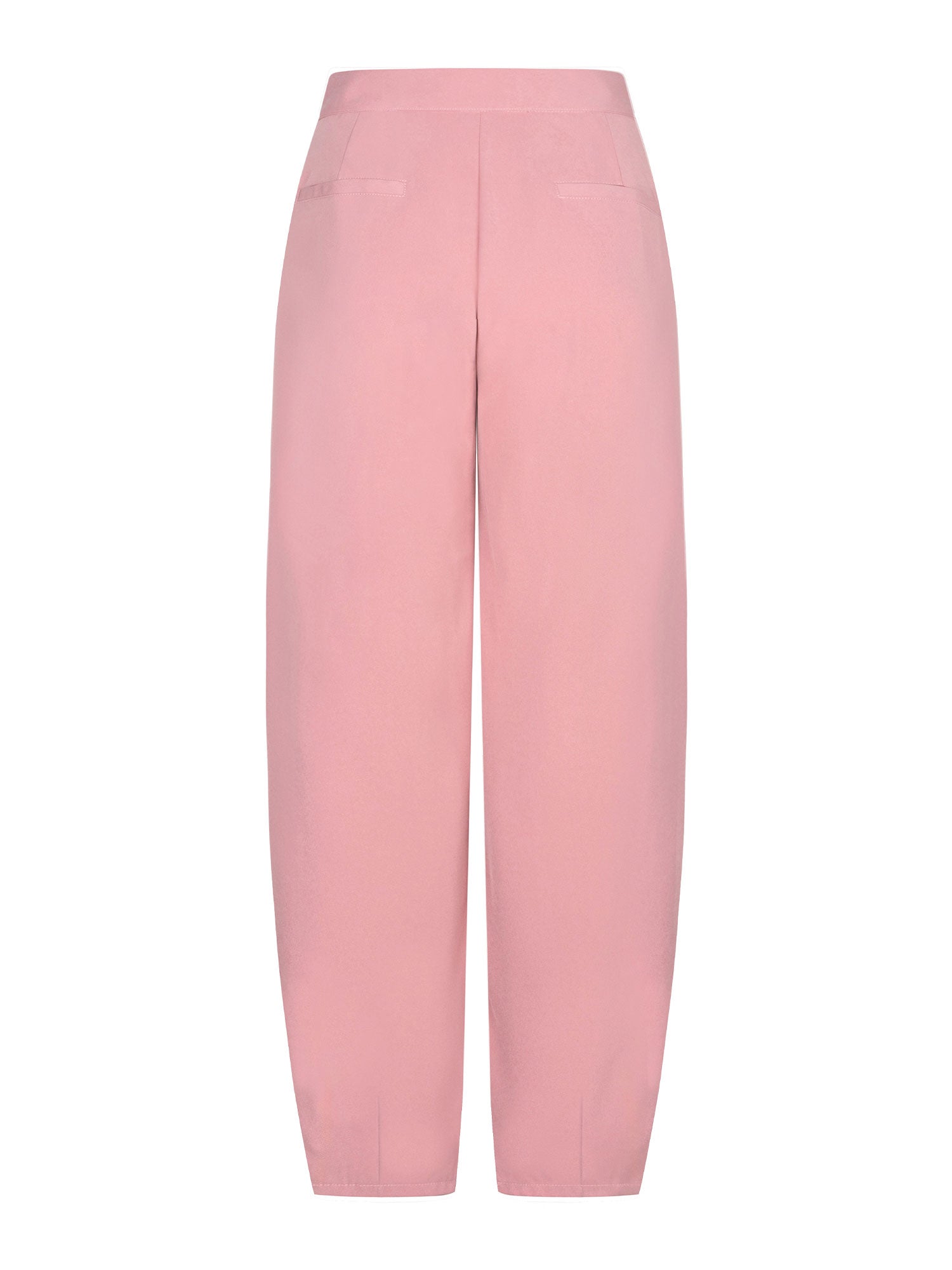 Pants Vivi - pink
