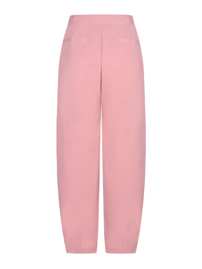Pants Vivi - pink