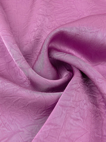 Dress Vanessa - pink purple