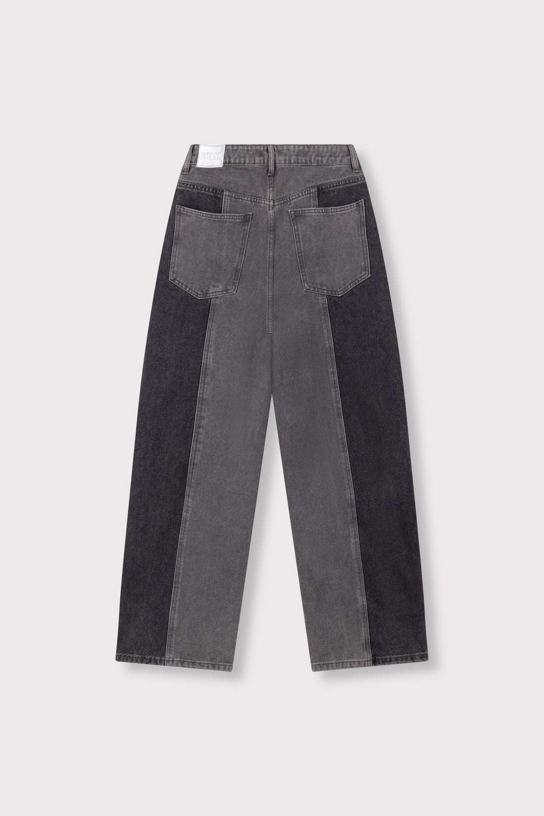 Pants Emma - antra