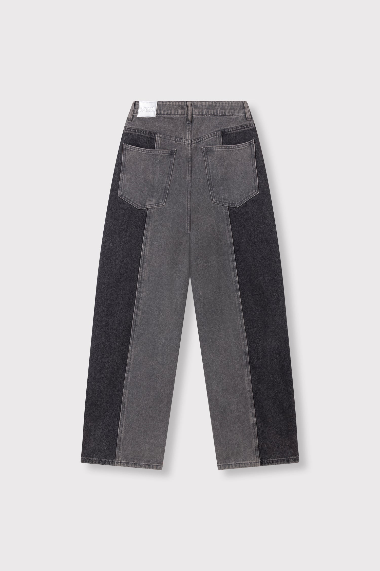 Pants Emma - antra