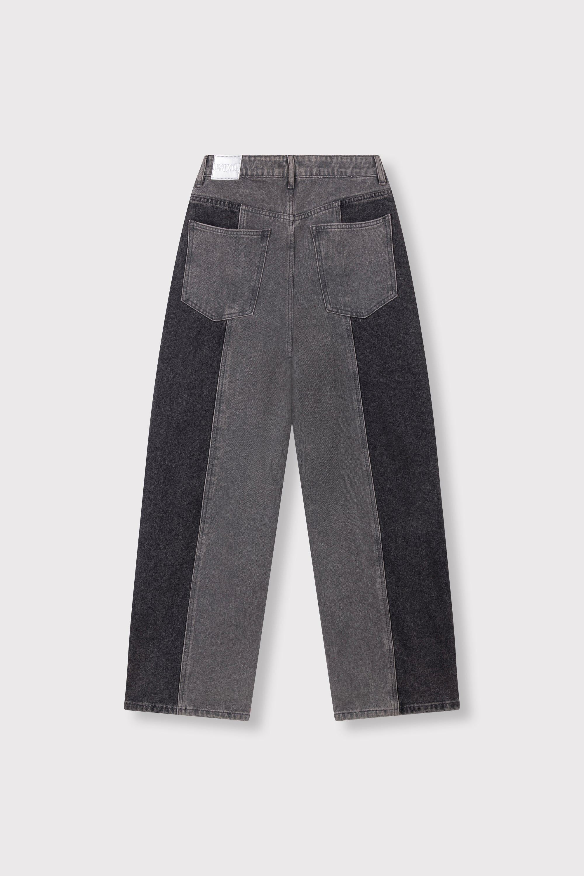 Pants Emma - antra