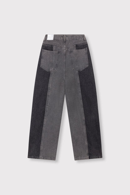 Pants Emma - antra