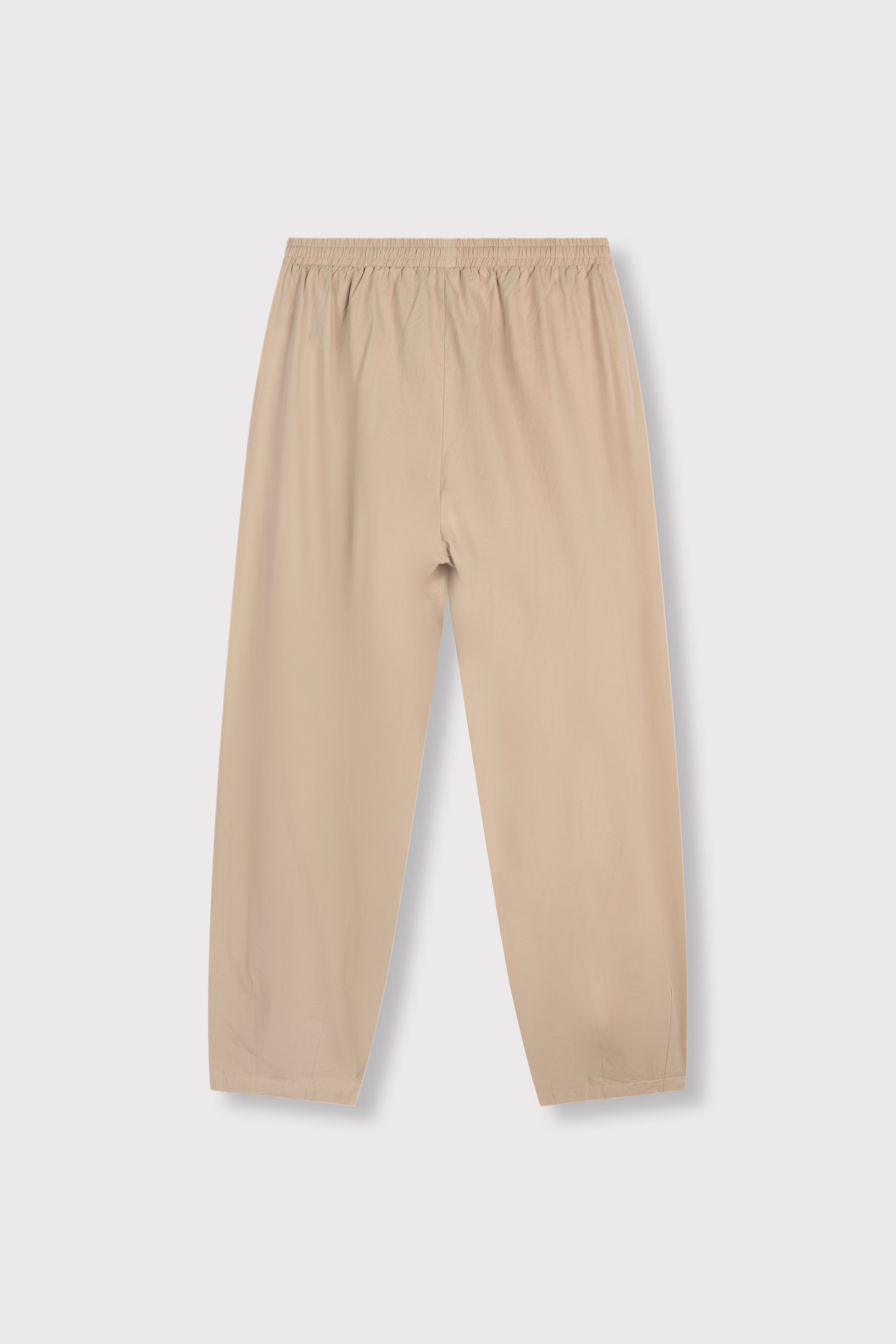 Pantalon Roose - sand