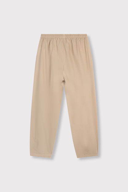 Pantalon Roose - sand
