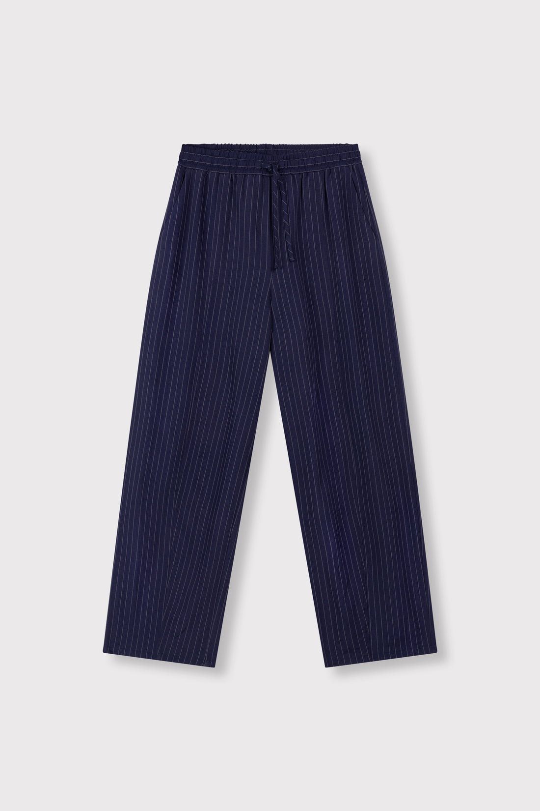 Balloon Pants Jamie - navy