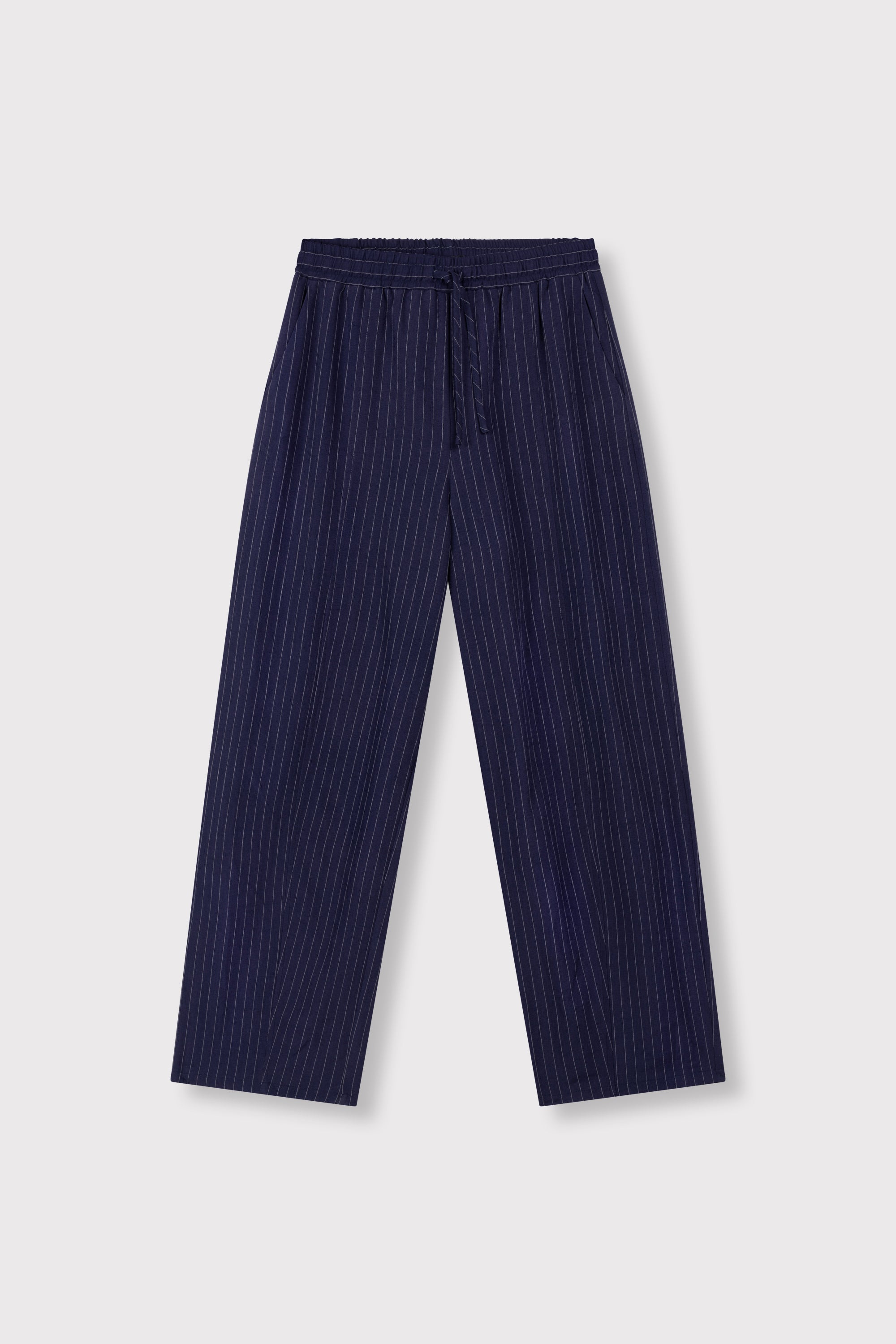 Balloon Pants Jamie - navy
