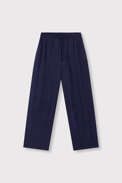 Balloon Pants Jamie - navy