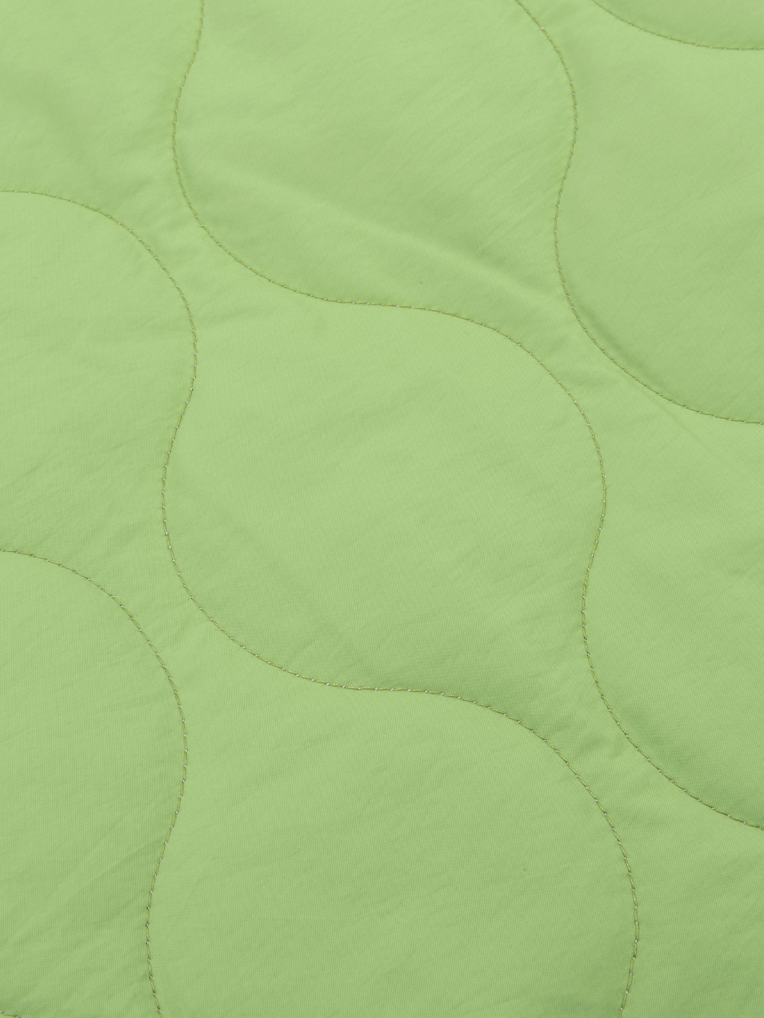 Jacket Ramona - green