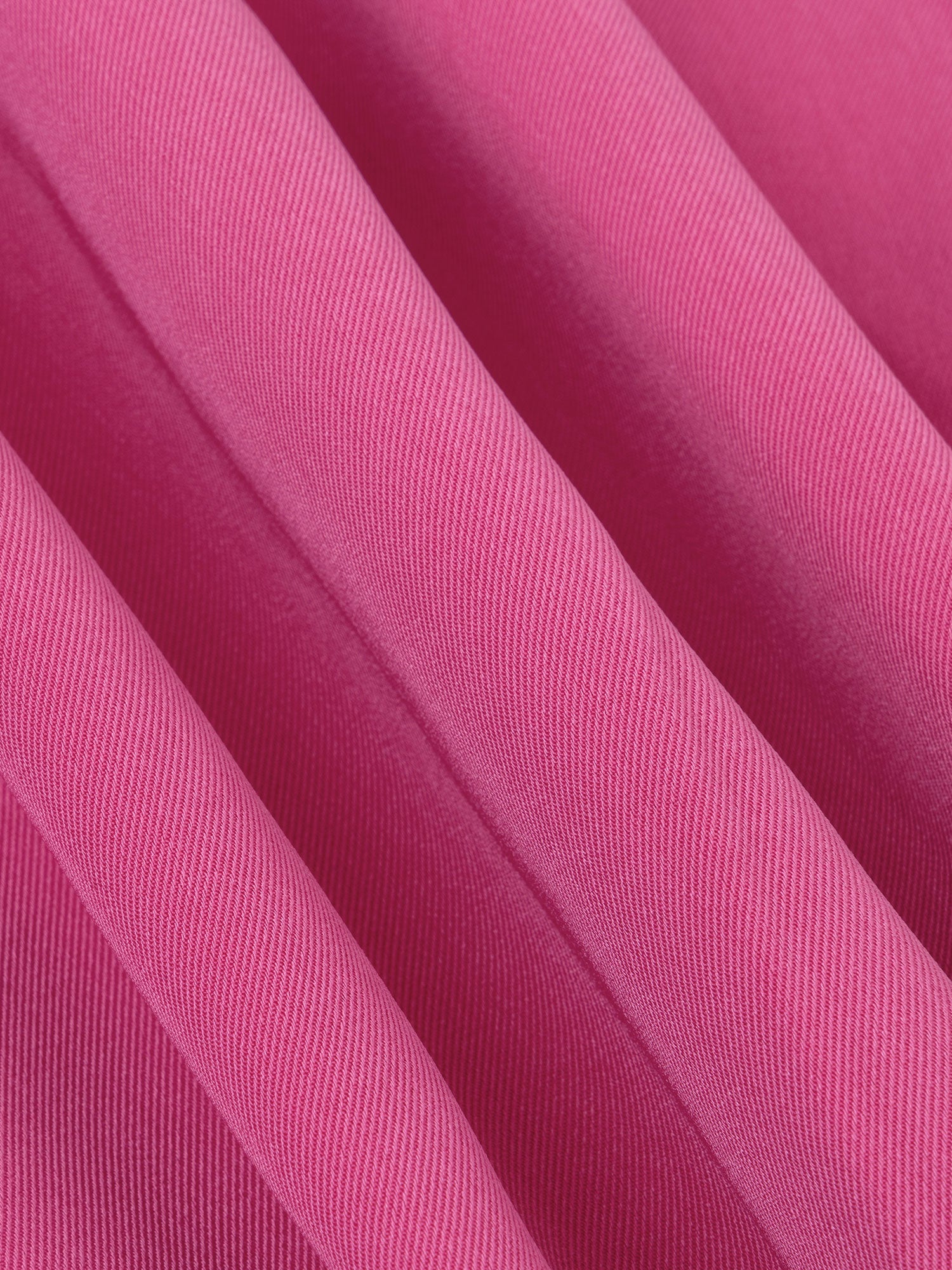 Gilet Lima - berry pink