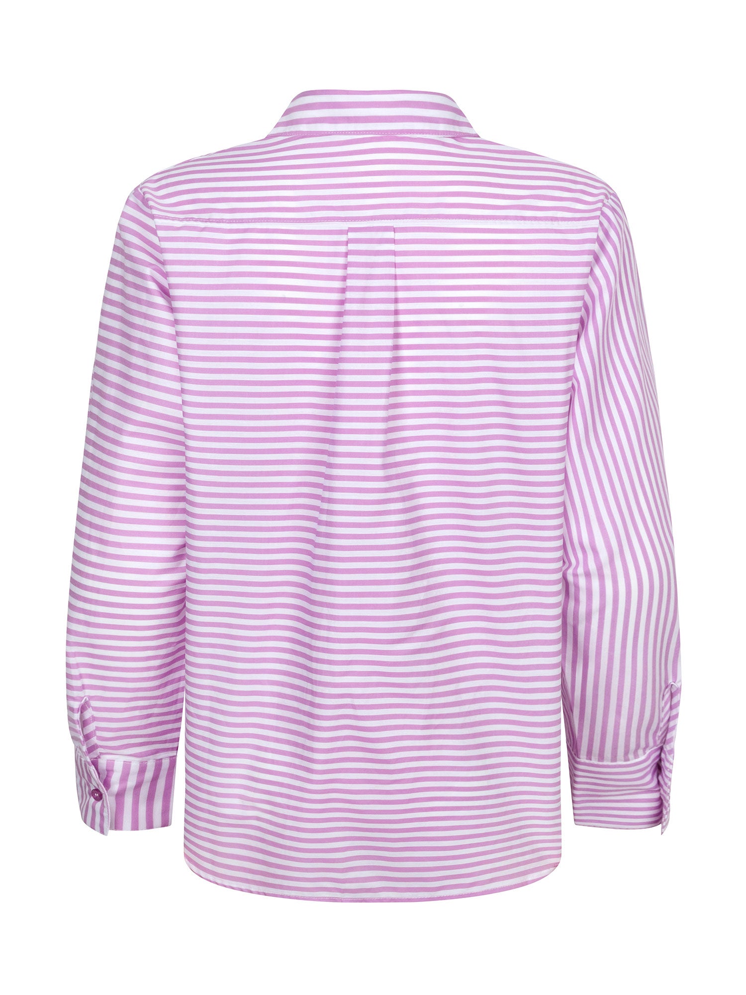 Blouse Kimberly - violet