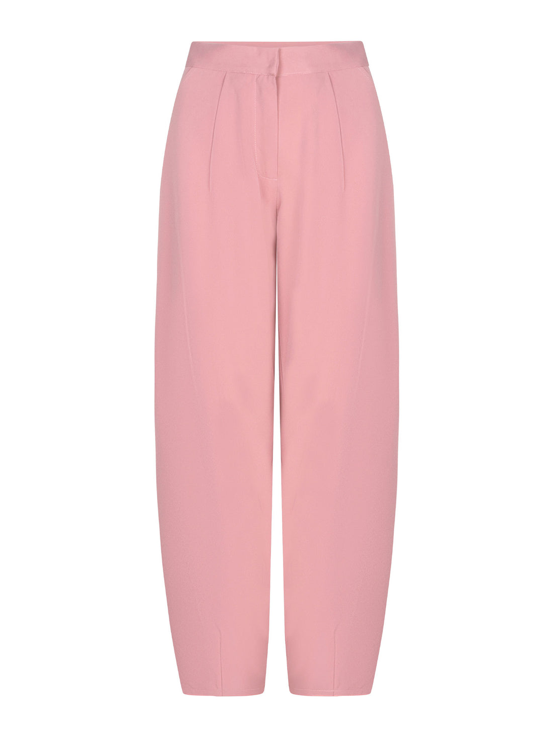 Pants Vivi - pink