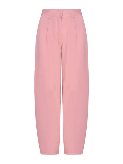 Pants Vivi - pink