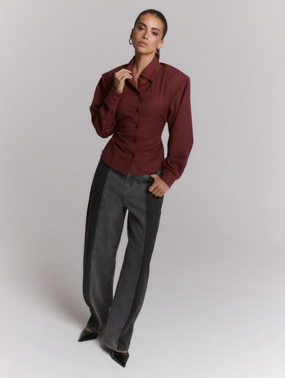 Pants Emma - antra