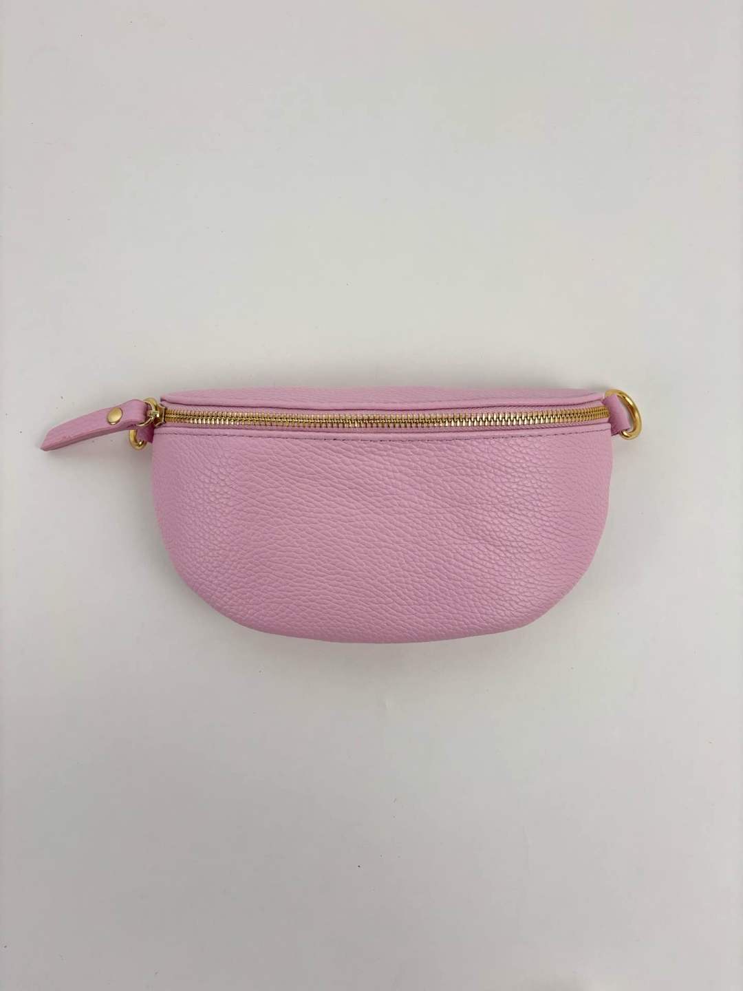 Ruby Heuptas - roze