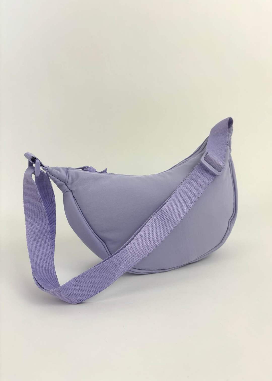 Tas Lux - lila