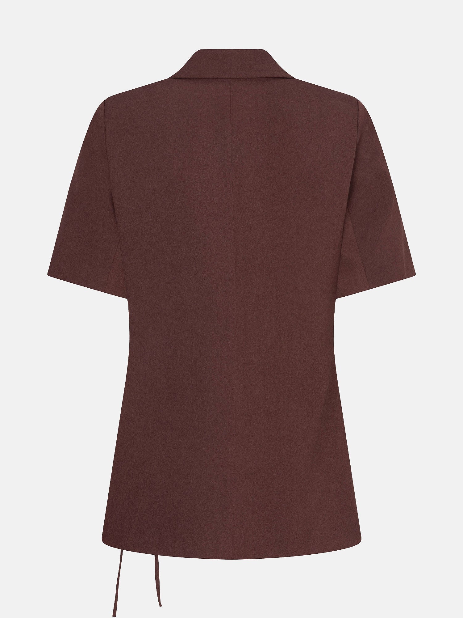 Blazer Lucille - brown