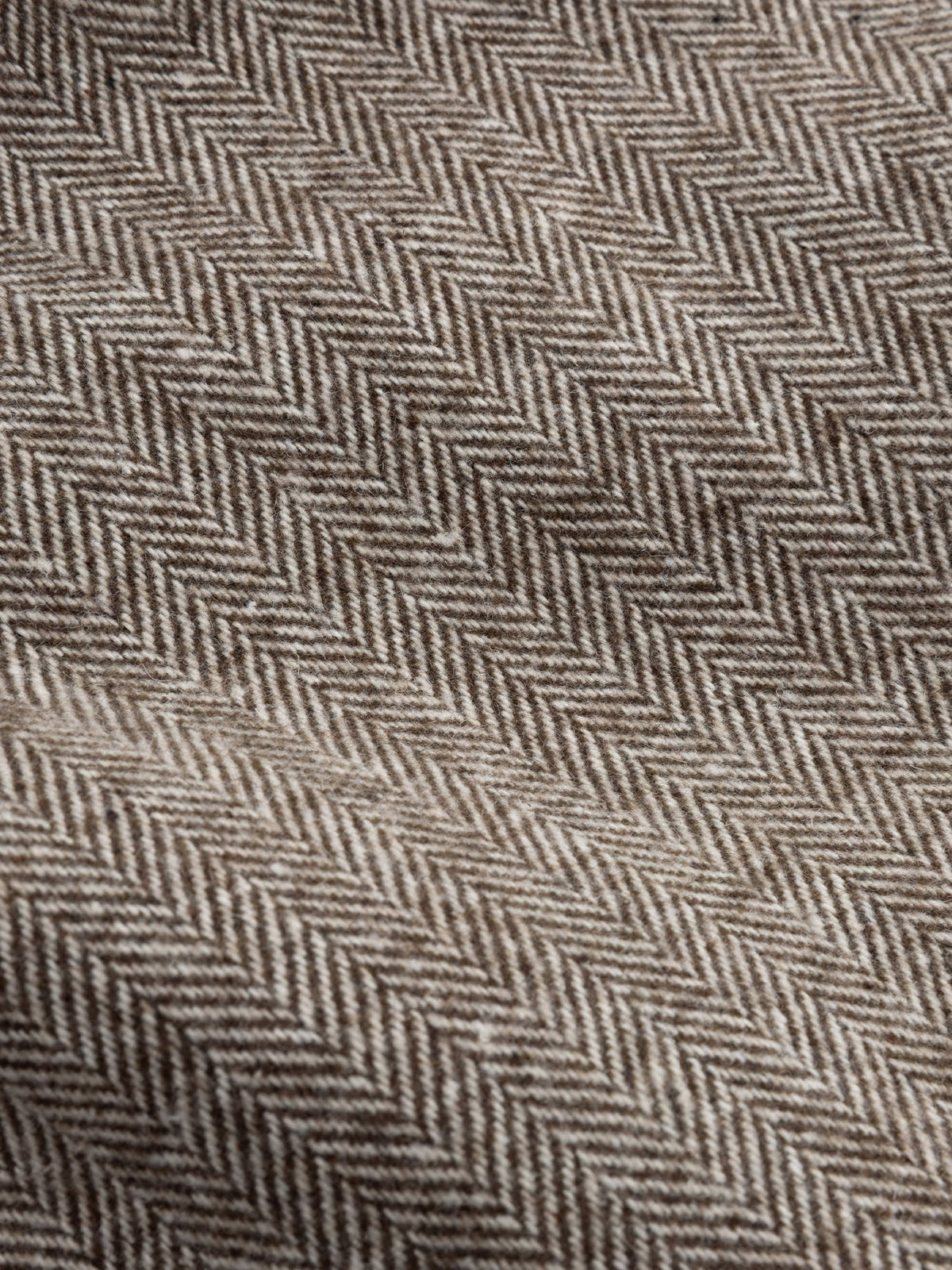 Skirt Remy - dark brown