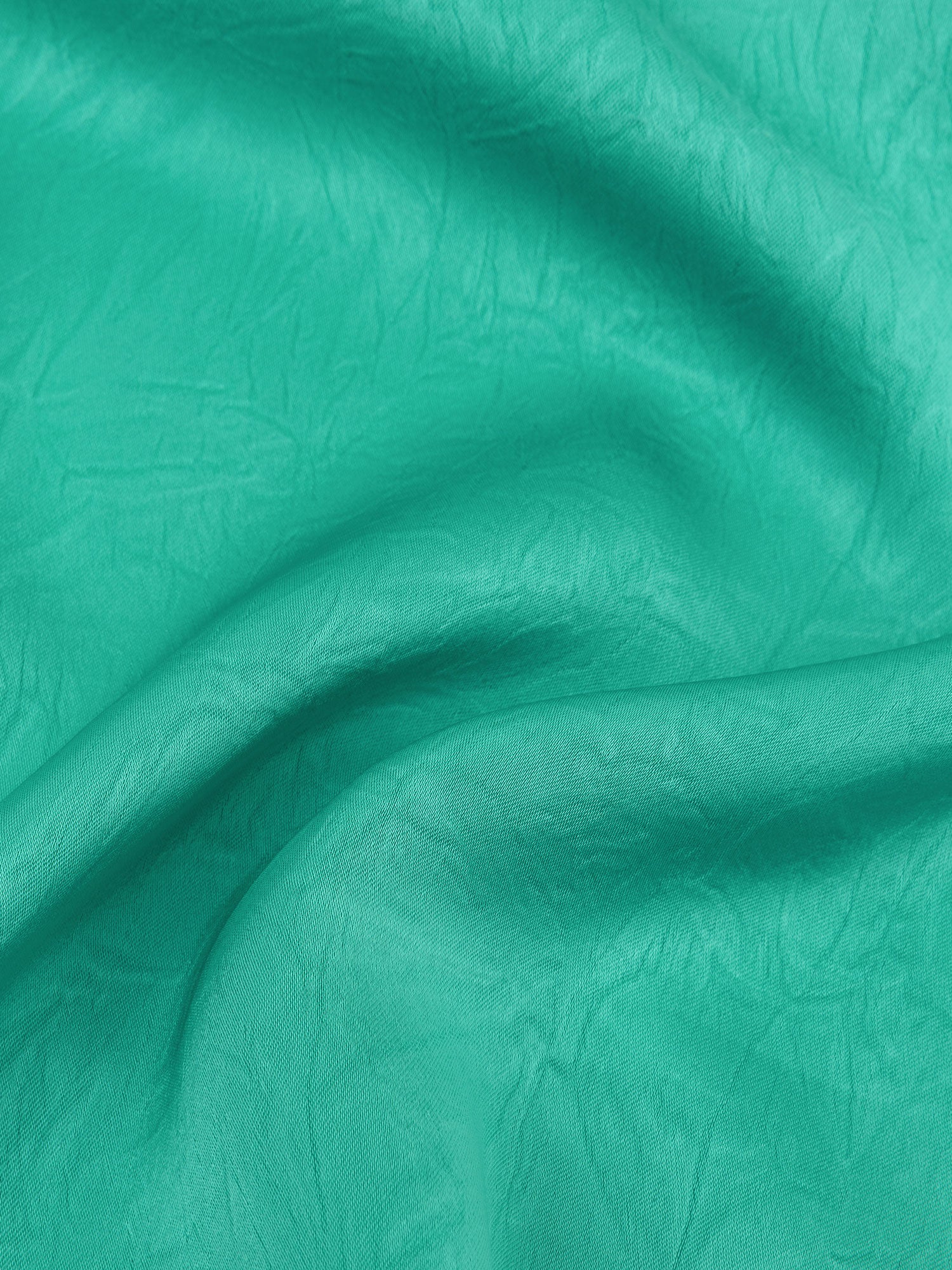 Pants Wendy - sea green