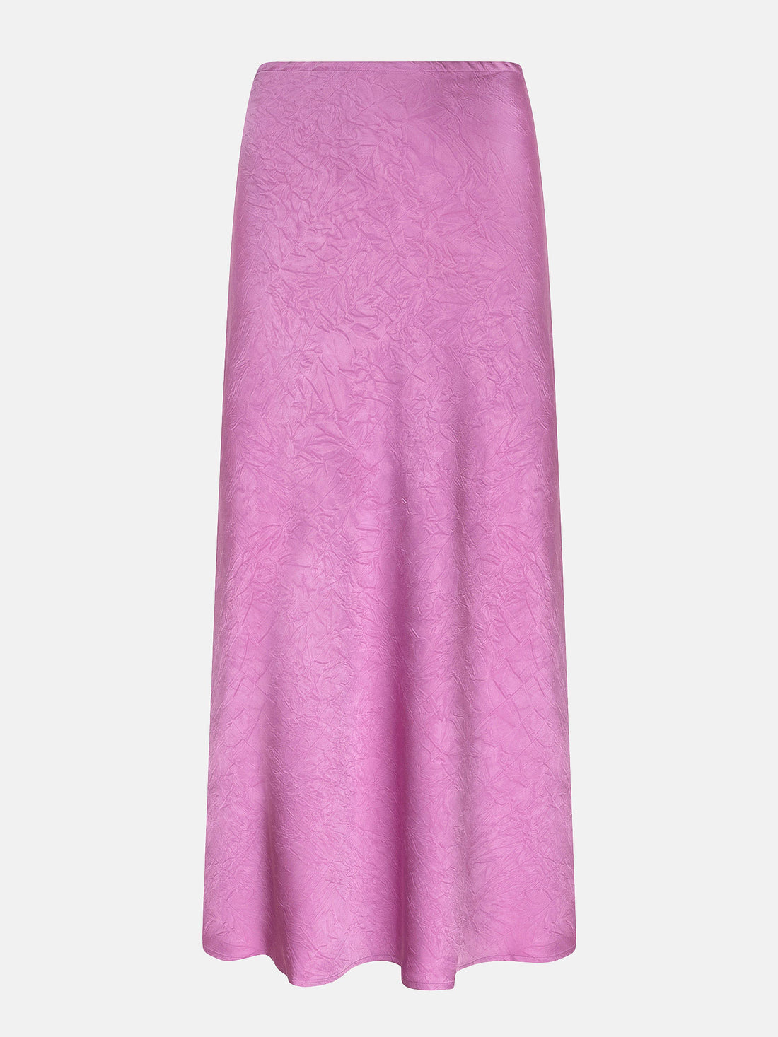 Skirt Rae - pink purple