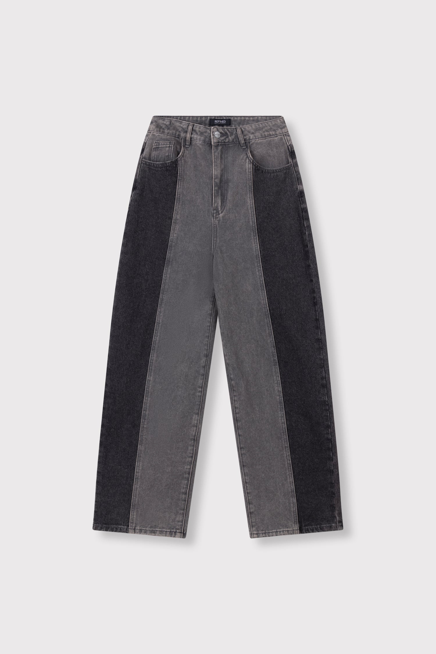 Pants Emma - antra