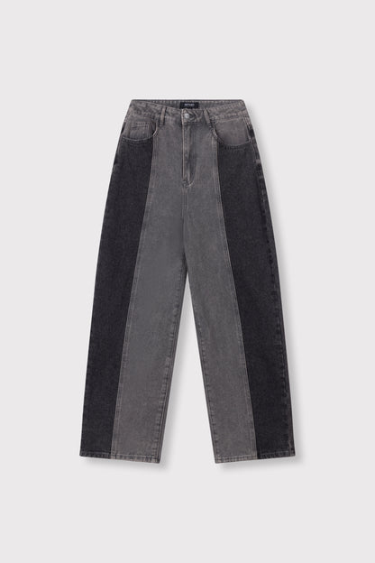 Pants Emma - antra