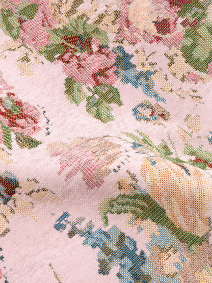 Jacket Calisto - pink