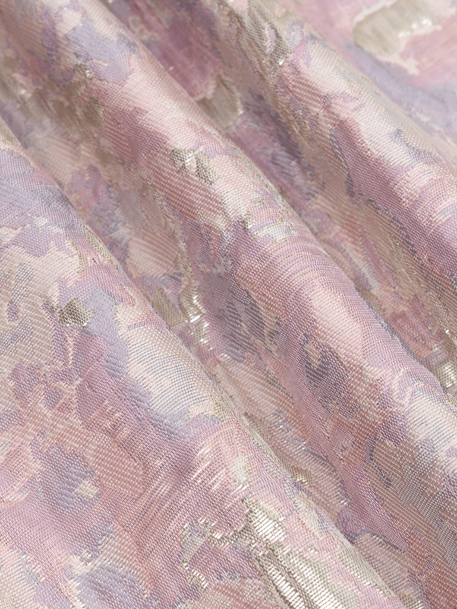 Skort Maddie - light pink