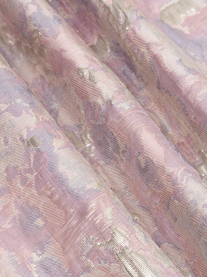 Skort Maddie - light pink