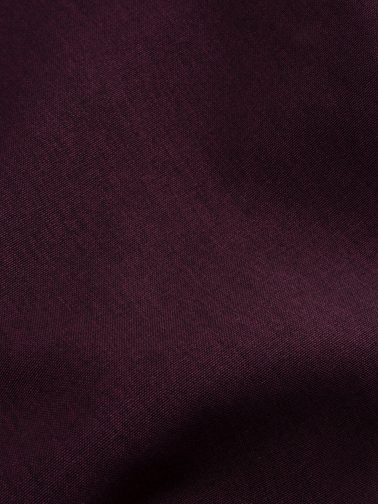 Pants Blythe - aubergine