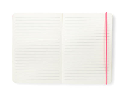 Notebook My Favourite Position is CEO