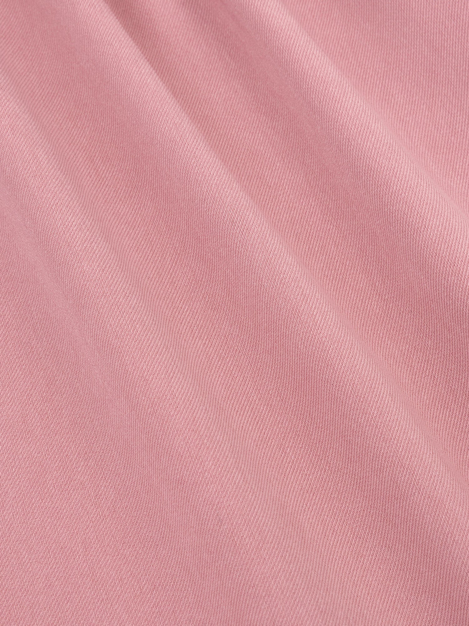 Pants Vivi - pink