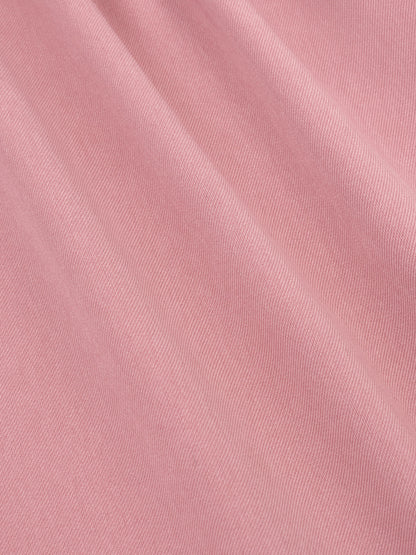 Pants Vivi - pink