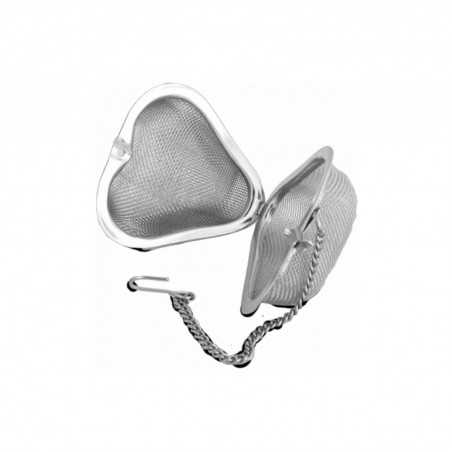 Royal Tea Thee-ei Hart 5,5cm