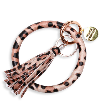 Sleutelhanger You Are Fabulous