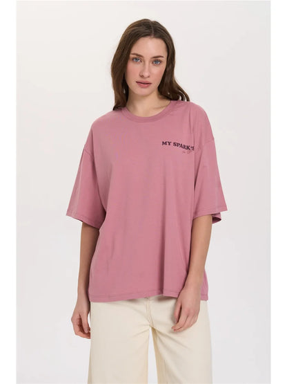 24C T-shirt My Spark&