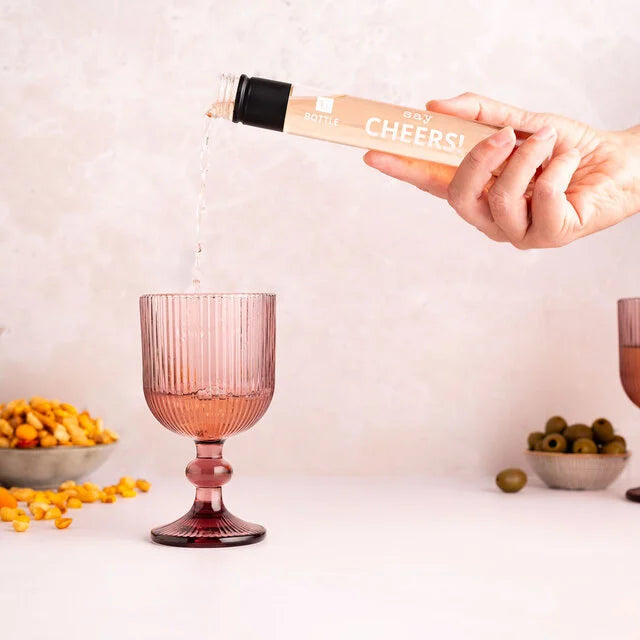 Winetube Rosé